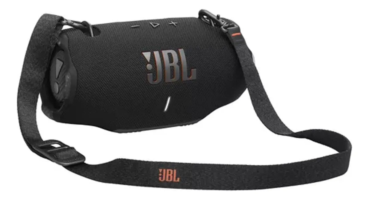 [PROMO]JBL XTREME 3 = Promoción Remate Aprovecha - ÚLTIMAS UNIDADES.