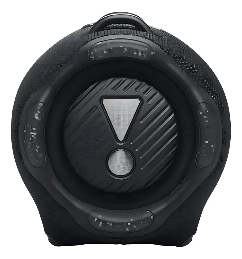 [PROMO]JBL XTREME 3 = Promoción Remate Aprovecha - ÚLTIMAS UNIDADES.