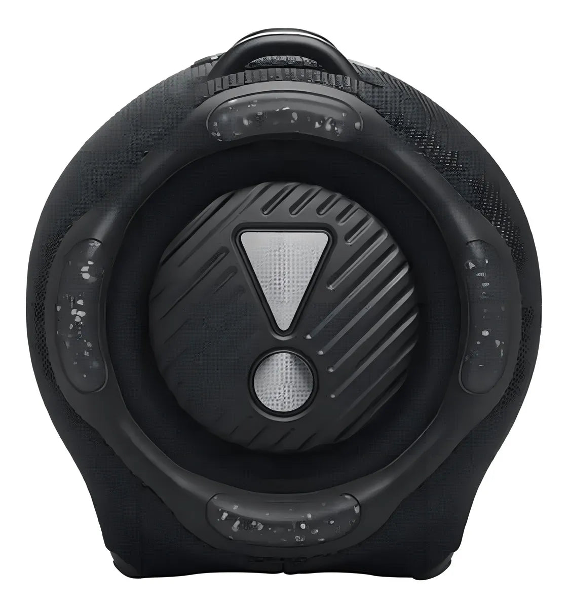 [PROMO]JBL XTREME 3 = Promoción Remate Aprovecha - ÚLTIMAS UNIDADES.