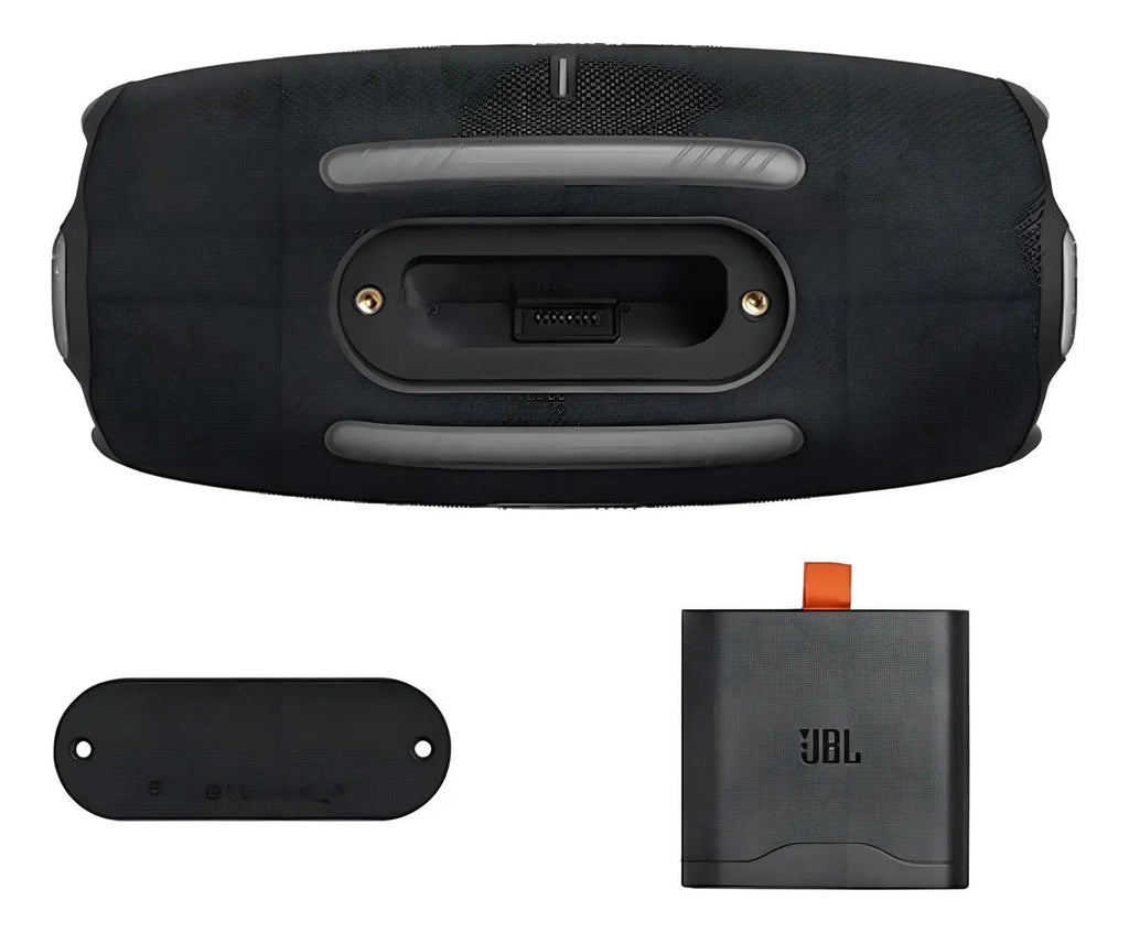 [PROMO]JBL XTREME 3 = Promoción Remate Aprovecha - ÚLTIMAS UNIDADES.