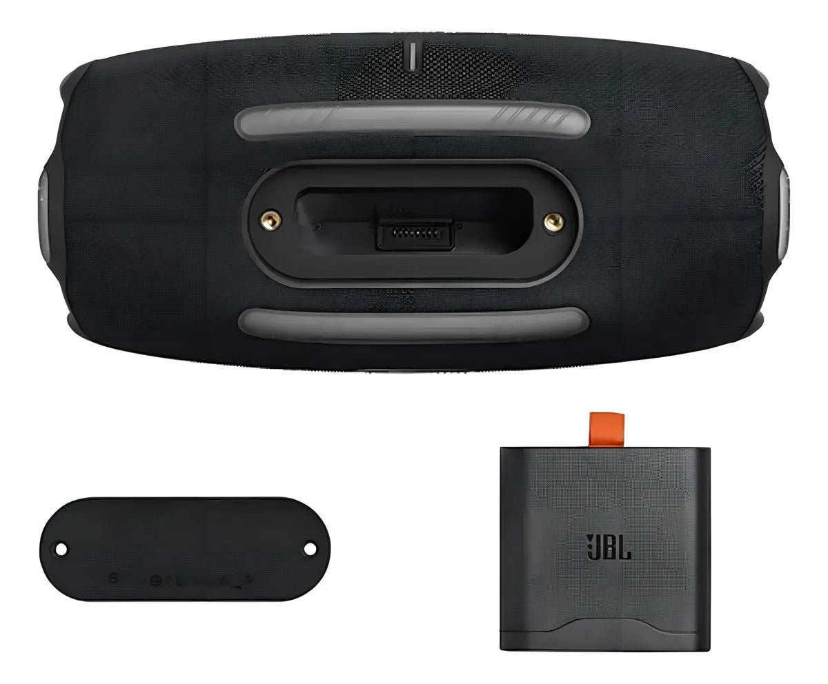 [PROMO]JBL XTREME 3 = Promoción Remate Aprovecha - ÚLTIMAS UNIDADES.